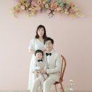 예원스튜디오 이미지