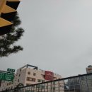 서울흥인초등학교 이미지