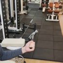 리몸델링짐 PT&필라테스 구의점 이미지