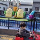 캔디키즈풀빌라 이미지