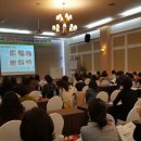 호남유치원 이미지