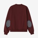 봉봉(bon bon) 이미지