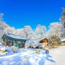 하나카부분정비 이미지