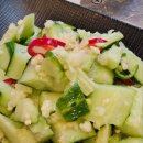 영양꼬치 | 고덕동 맛집 고덕비즈벨리 양꼬치 영양꼬치 후기