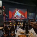 옥타브 | 서면 분위기 좋은 술집 추천, 혼술하기 좋은 옥타브뮤직바 후기