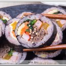 화신웰빙 이미지