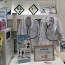 갈매키즈앤주니어치과의원 이미지