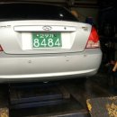 원동카정비 이미지