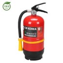 씨더블유 이미지