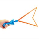 리빙홈마켓 이미지