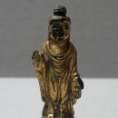 동국대학교경주캠퍼스박물관 이미지