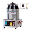 옹기장터 이미지