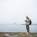 오륙도 등대 Daum카페