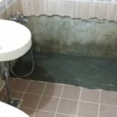 봉곡동316 이미지