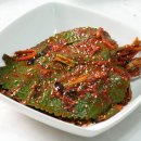 농업회사법인 산들래(주) 이미지