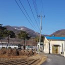 임실회문망루 Daum카페