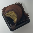 시月 | [1月] 가은쓰 스물셋 시작인디