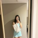 시드니호텔투 이미지