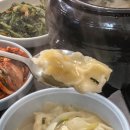 을지수제비