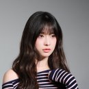 헤이에스 이미지
