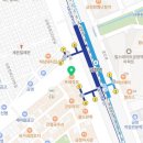 뚜레쥬르 안양금정역 이미지