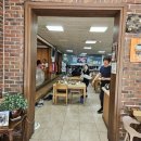 한주빌딩앞 이미지