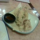 온천장입구 이미지