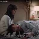 창문청과