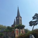 감곡 이미지