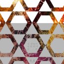 아랫장PC 이미지