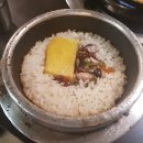 우성기사식당