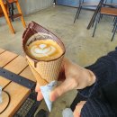 리베르타 청사포점 | 부산 해운대 청사포 전층 오션뷰 카페 힐링 공간 리베르타 청사포점 후기