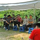 학암농장 이미지