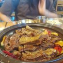 대산면옥 이미지