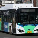 수원-1679 이미지