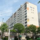 마장로(북측) 이미지