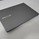 P-5405 이미지