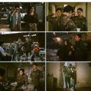 청구D&P