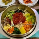 현아상회 이미지