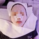 의정부 맞춤 피부관리 추천, 아쿠아필링 후기 [스킨뮤즈]