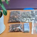 GS25 춘장대점 이미지