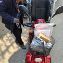 나드리메디칼케어 이미지