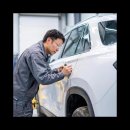 새차만들기 이미지