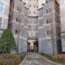 파주와동초등학교 네이버블로그