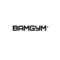 밤짐(BAMGYM) 네이버블로그