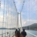 충남 서천, 전북 군산 1박 2일 가족여행 기록 ㅣ 겨울 무녀도 여행