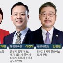 보니기획
