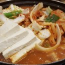 부안생고기 이미지