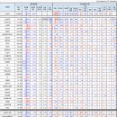 성창상회 이미지