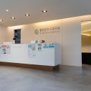 창조치과의원 이미지